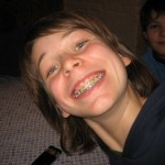 FiVo "Mein Gottesbild"